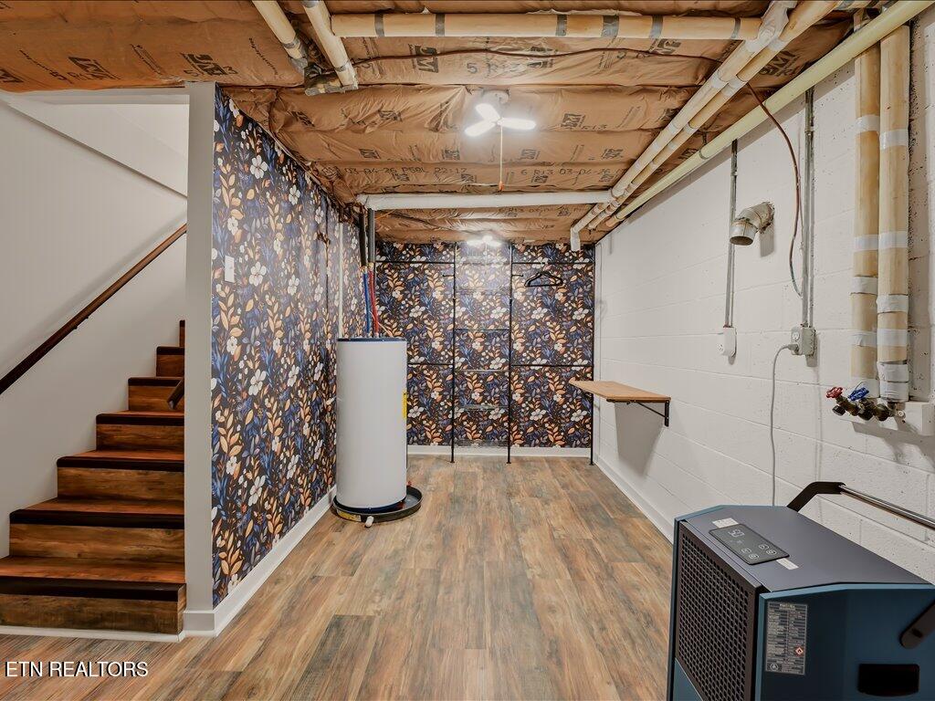 1241 Taylor Road Morristown TN 37814