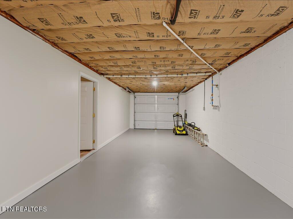 1241 Taylor Road Morristown TN 37814