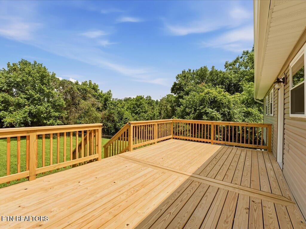 1241 Taylor Road Morristown TN 37814