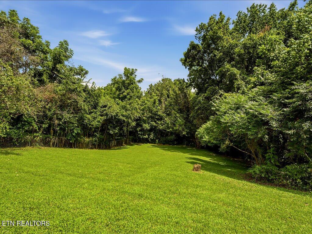 1241 Taylor Road Morristown TN 37814