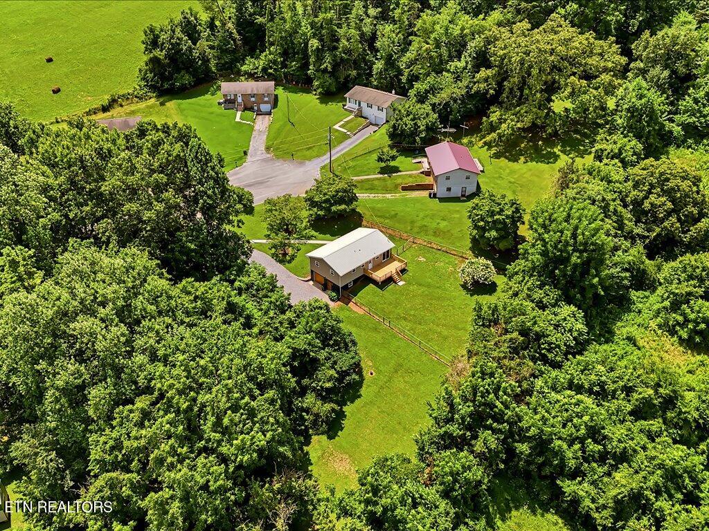 1241 Taylor Road Morristown TN 37814