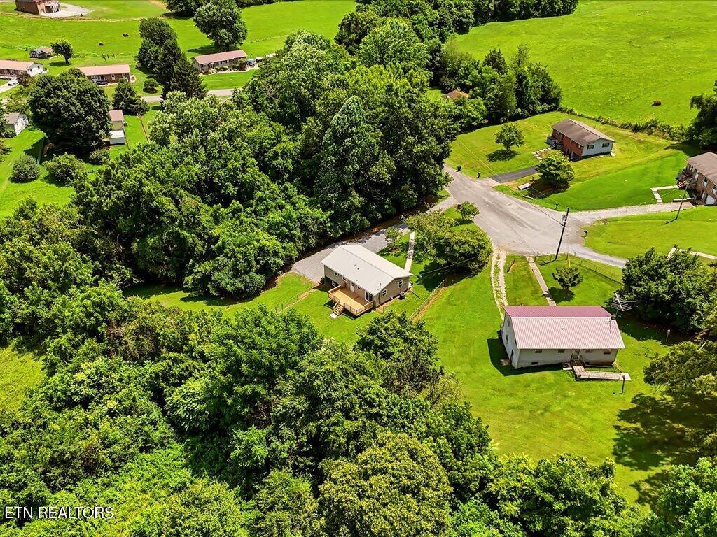 1241 Taylor Road Morristown TN 37814