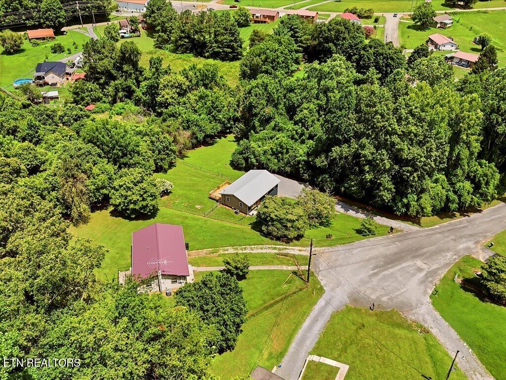 1241 Taylor Road Morristown TN 37814
