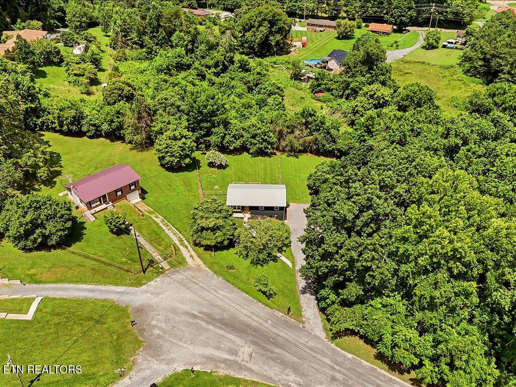 1241 Taylor Road Morristown TN 37814