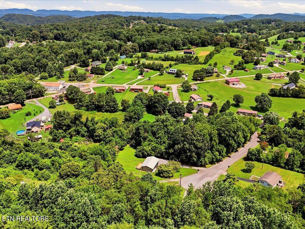 1241 Taylor Road Morristown TN 37814