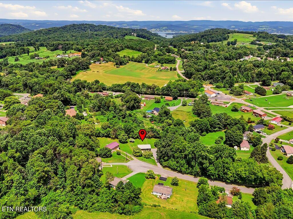 1241 Taylor Road Morristown TN 37814