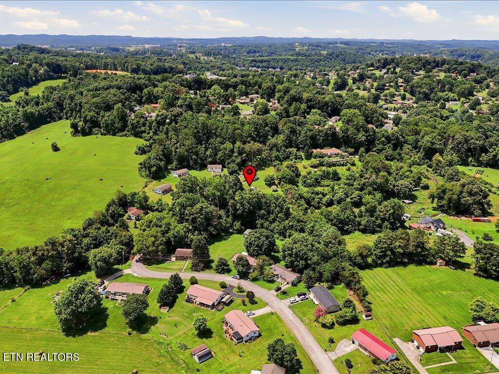 1241 Taylor Road Morristown TN 37814