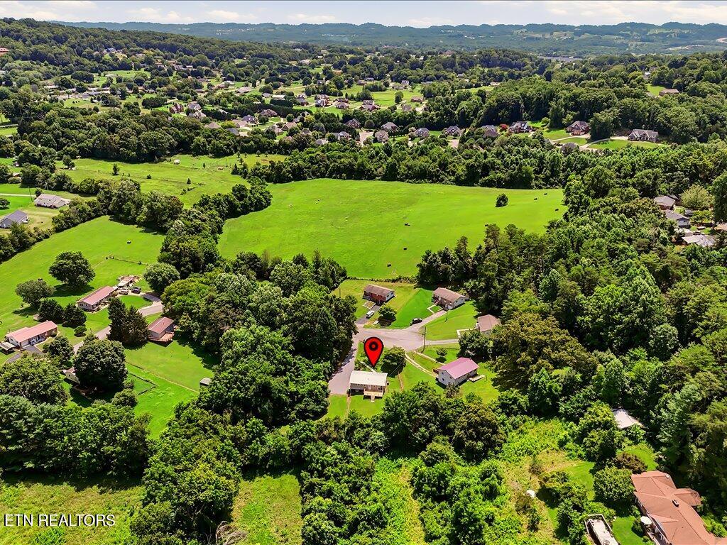 1241 Taylor Road Morristown TN 37814