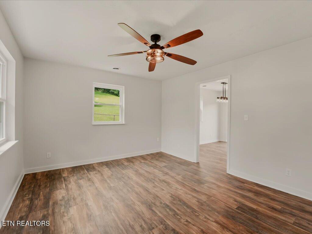 1241 Taylor Road Morristown TN 37814