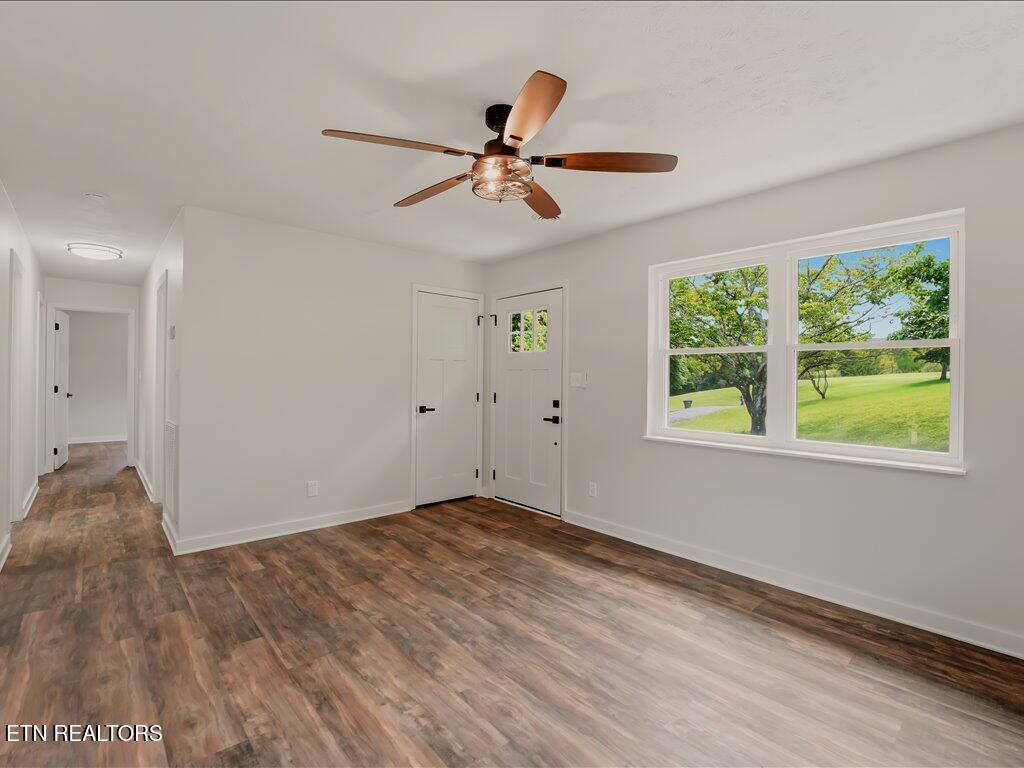 1241 Taylor Road Morristown TN 37814