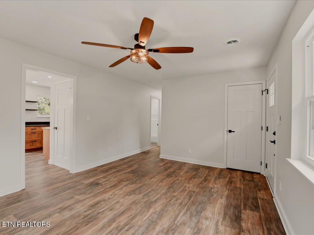 1241 Taylor Road Morristown TN 37814