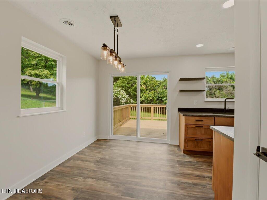1241 Taylor Road Morristown TN 37814