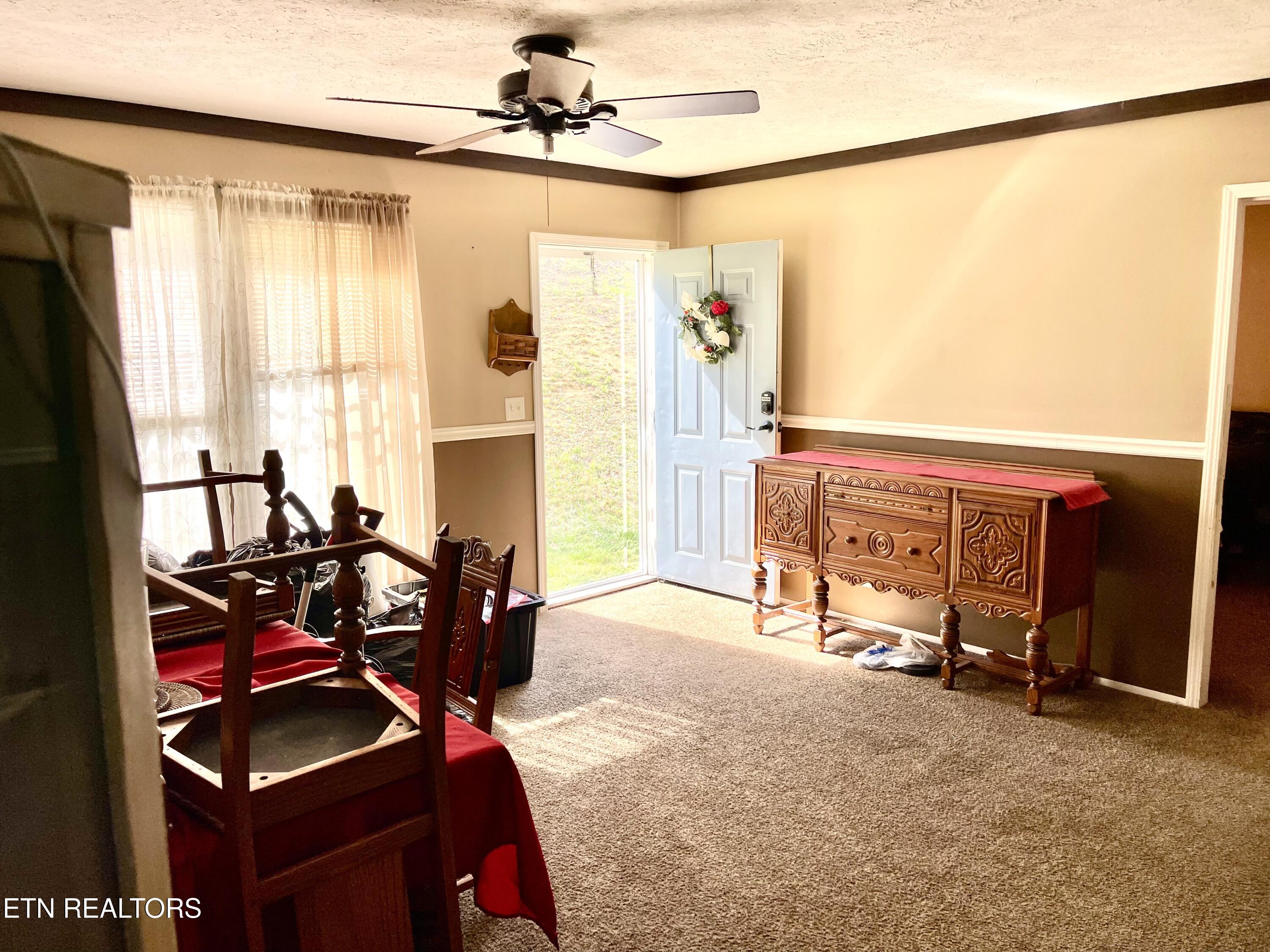 311 SE Bohannons Road Cleveland TN 37323