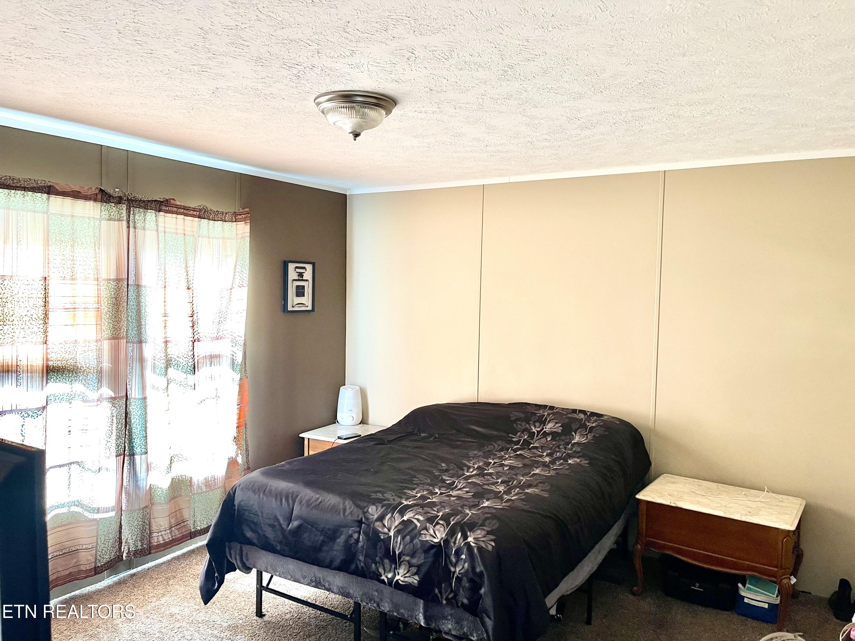 311 SE Bohannons Road Cleveland TN 37323