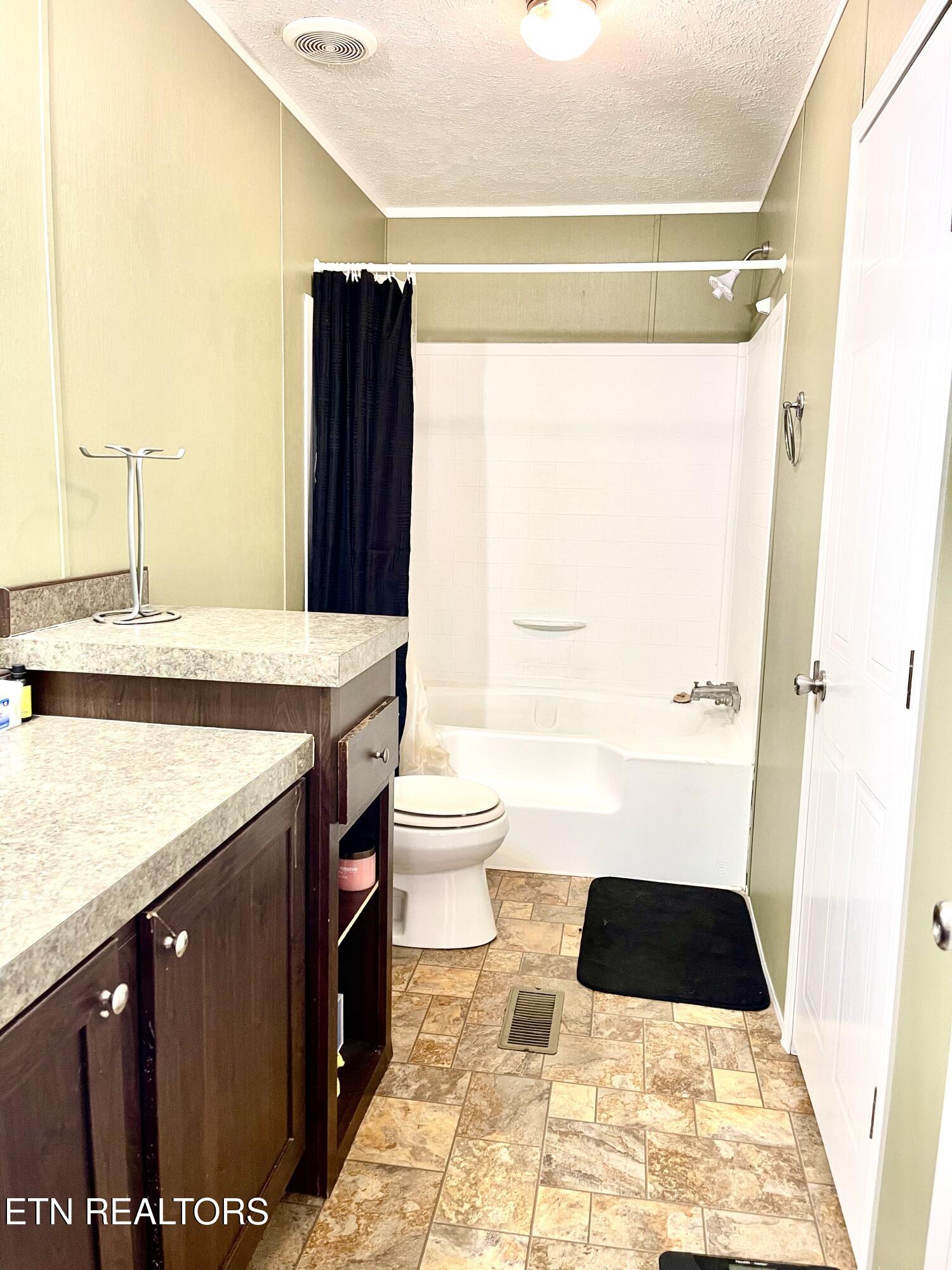 311 SE Bohannons Road Cleveland TN 37323