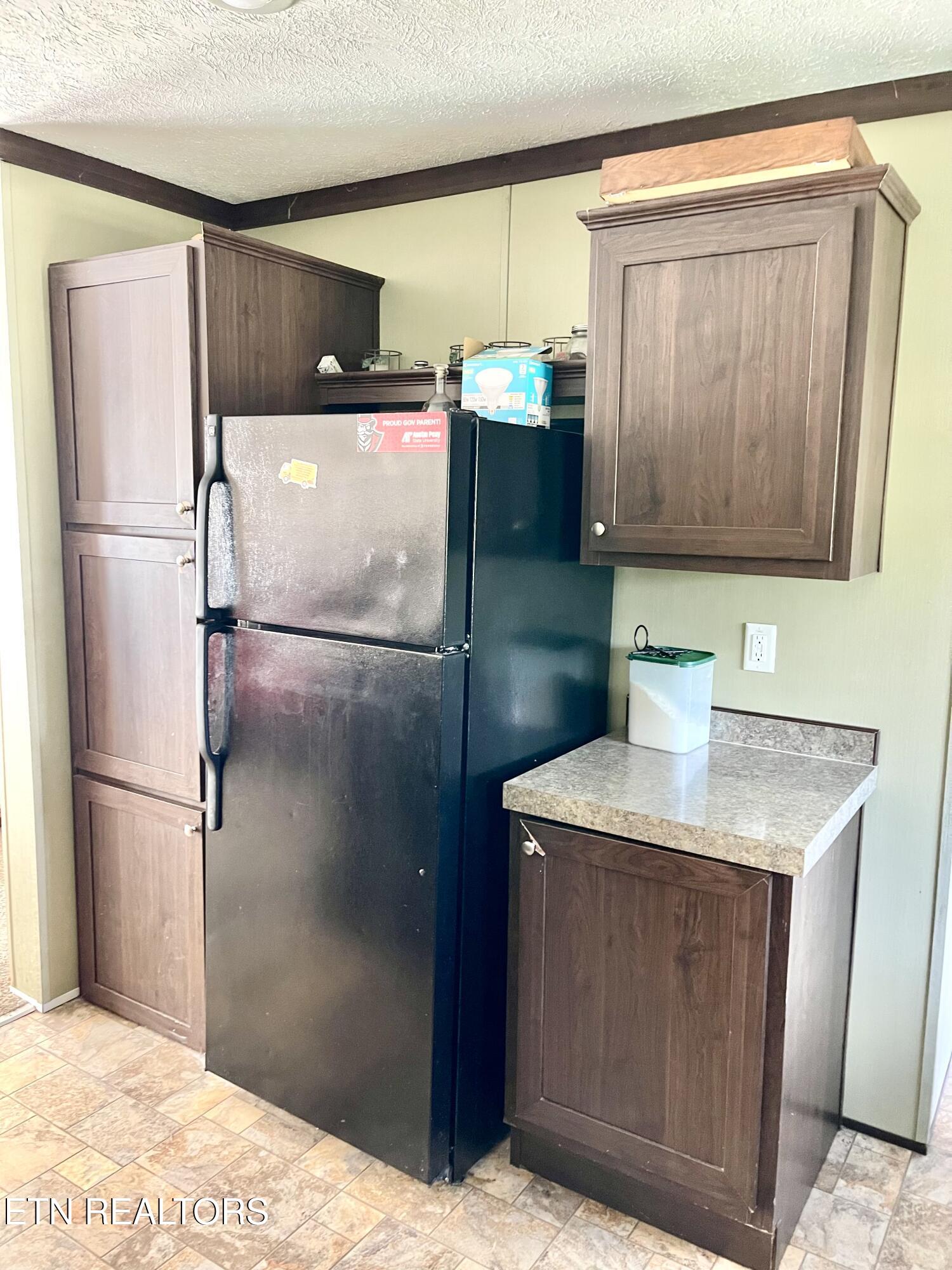 311 SE Bohannons Road Cleveland TN 37323