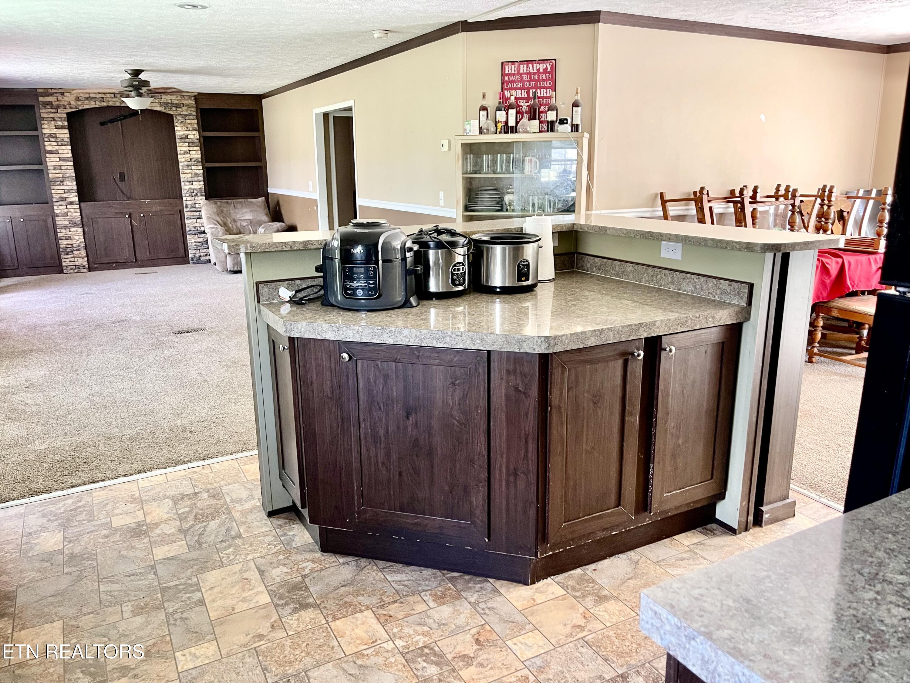 311 SE Bohannons Road Cleveland TN 37323