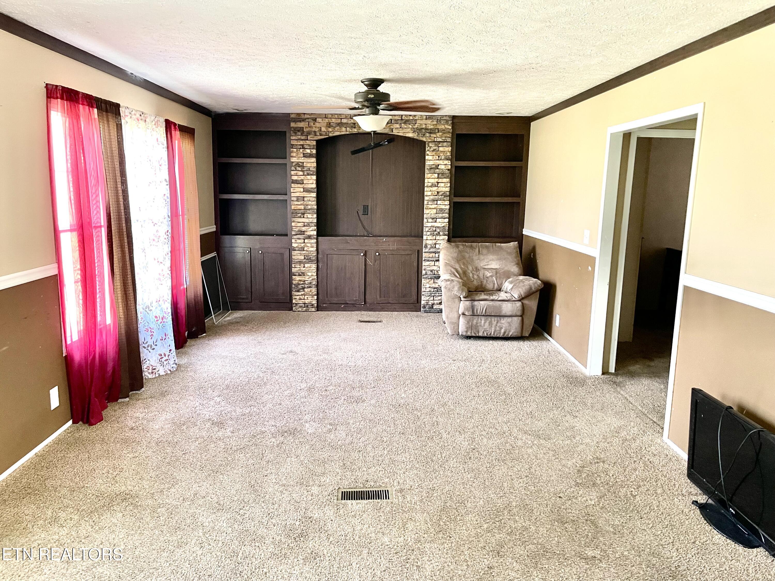 311 SE Bohannons Road Cleveland TN 37323