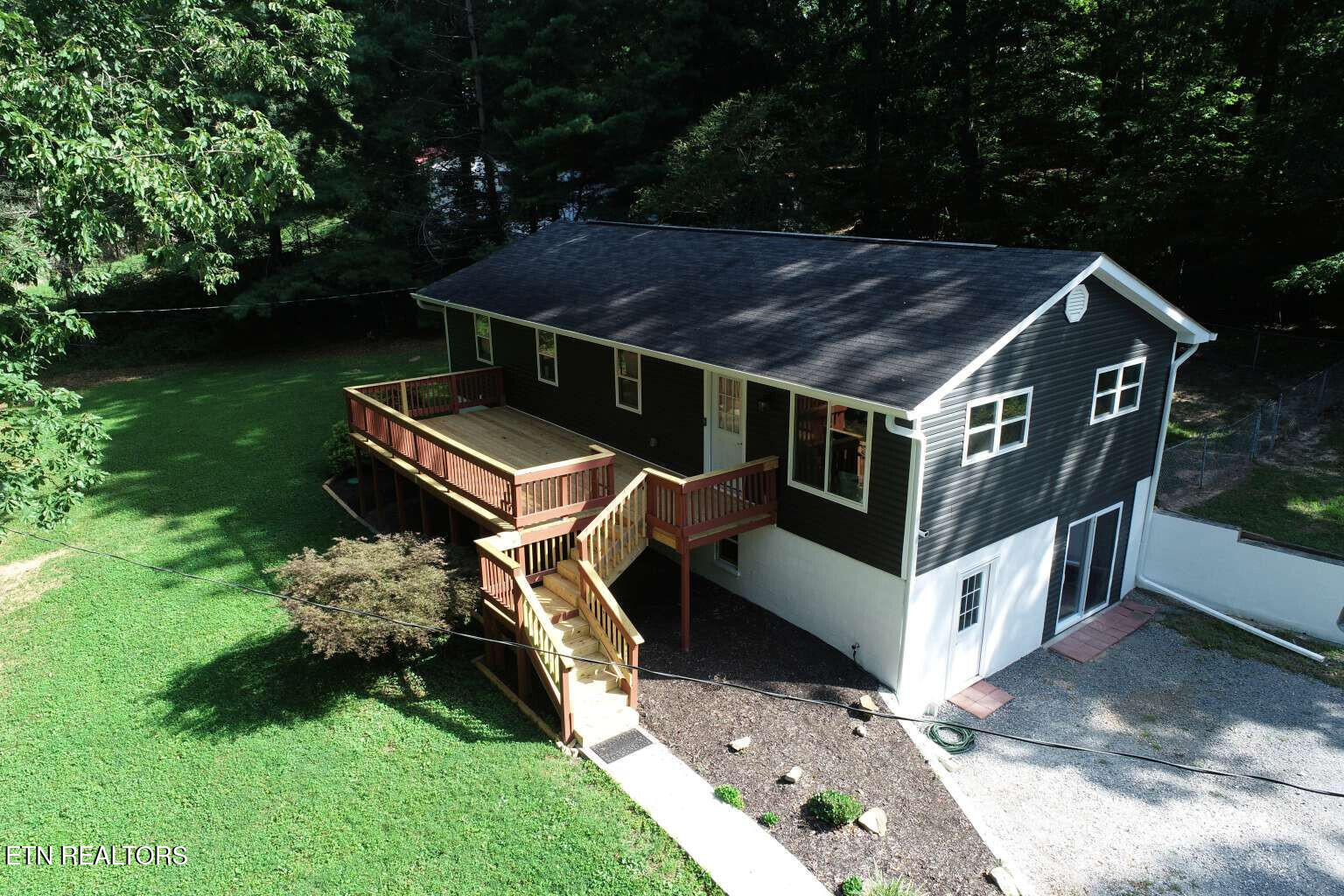 5116 Fort Sumter Road Knoxville TN 37938