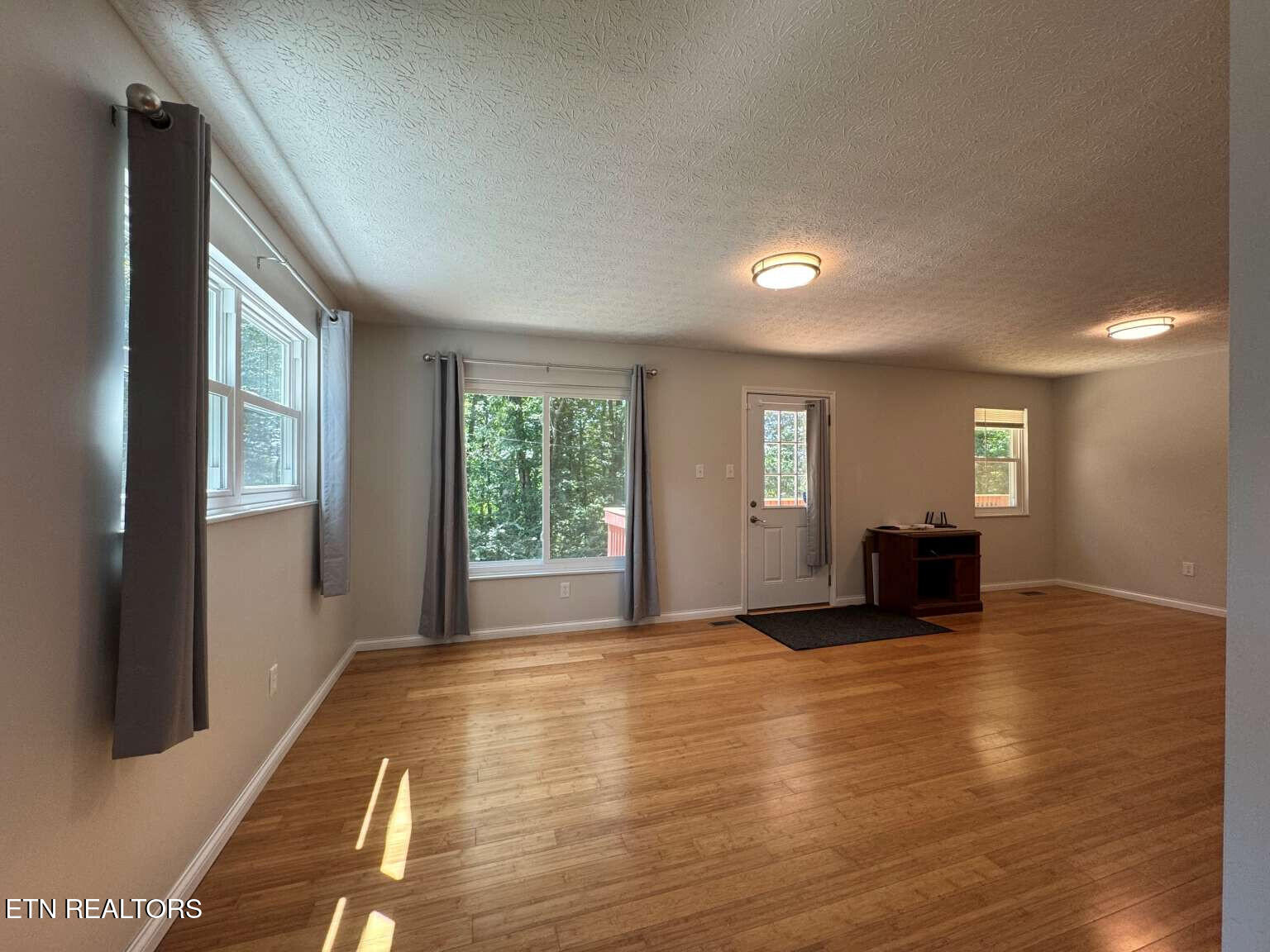 5116 Fort Sumter Road Knoxville TN 37938