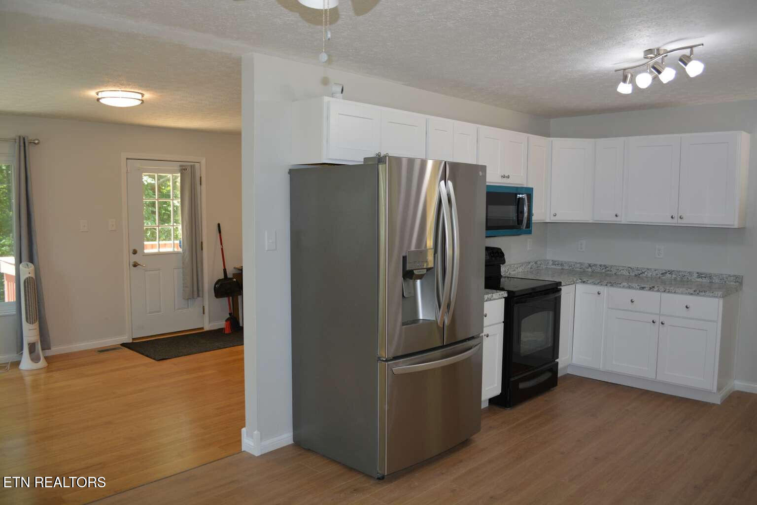 5116 Fort Sumter Road Knoxville TN 37938