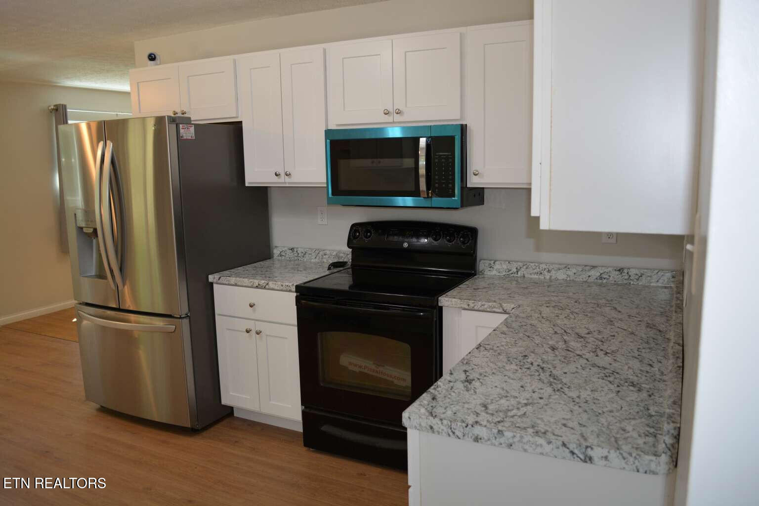 5116 Fort Sumter Road Knoxville TN 37938