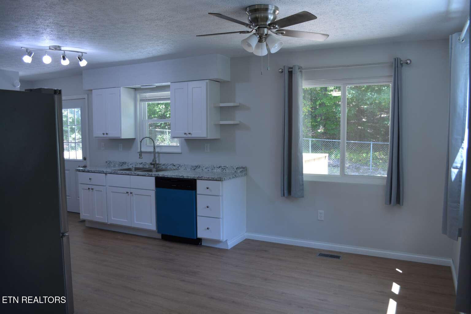 5116 Fort Sumter Road Knoxville TN 37938