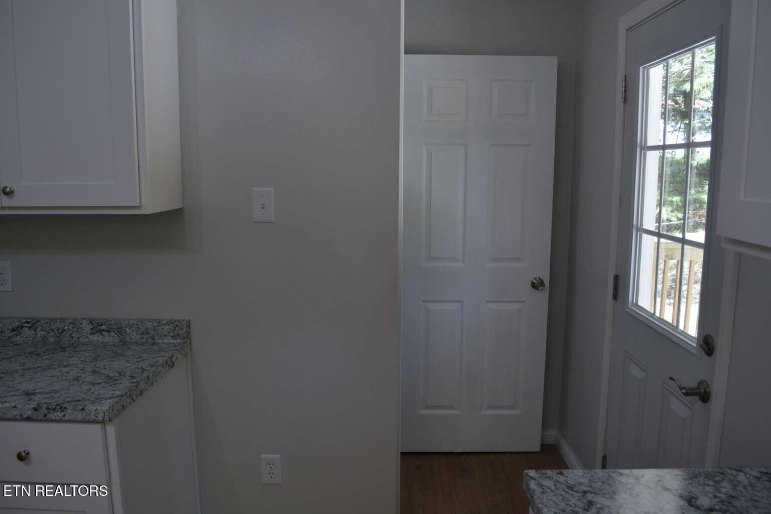 5116 Fort Sumter Road Knoxville TN 37938