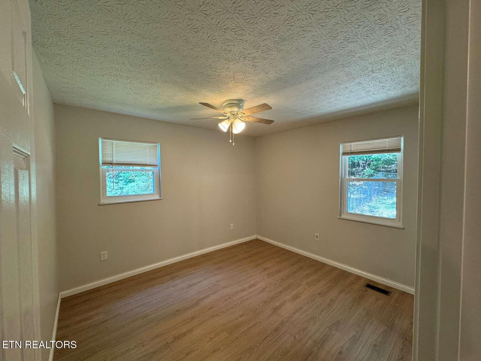 5116 Fort Sumter Road Knoxville TN 37938