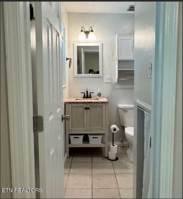5116 Fort Sumter Road Knoxville TN 37938