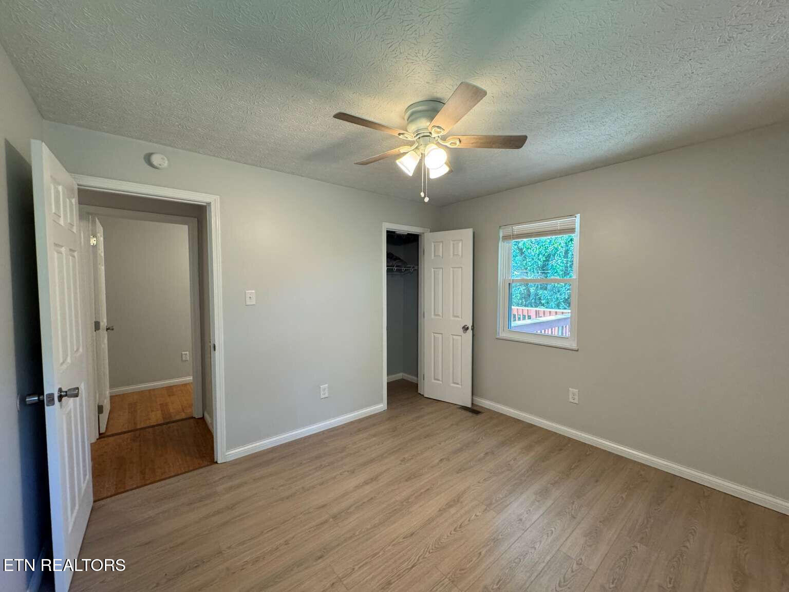 5116 Fort Sumter Road Knoxville TN 37938