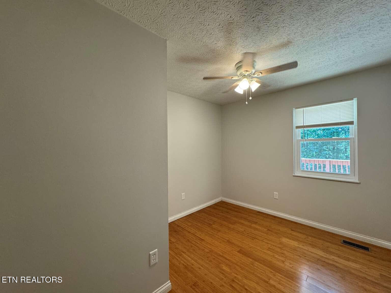 5116 Fort Sumter Road Knoxville TN 37938