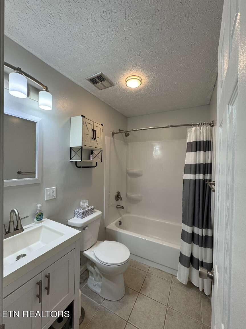 5116 Fort Sumter Road Knoxville TN 37938