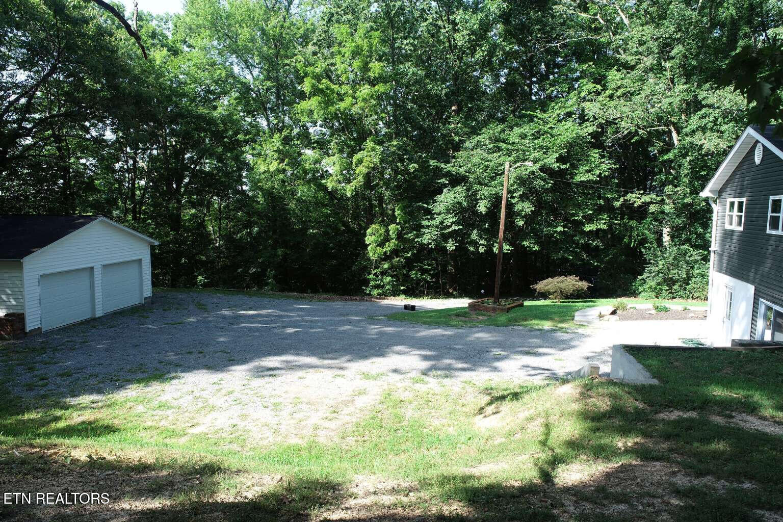 5116 Fort Sumter Road Knoxville TN 37938