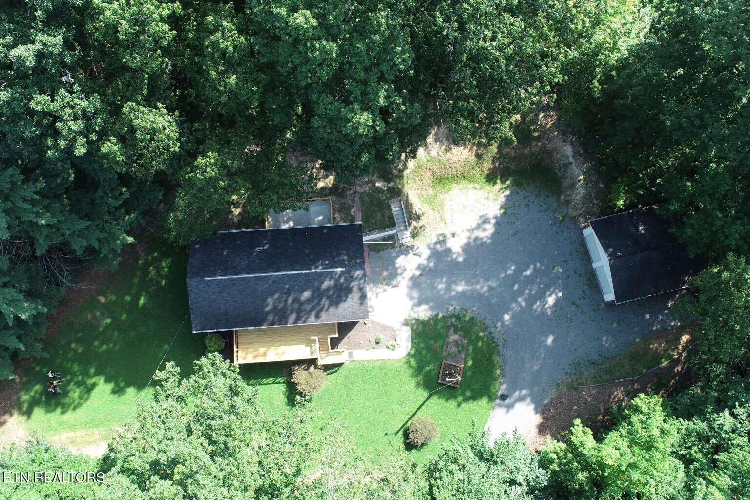 5116 Fort Sumter Road Knoxville TN 37938