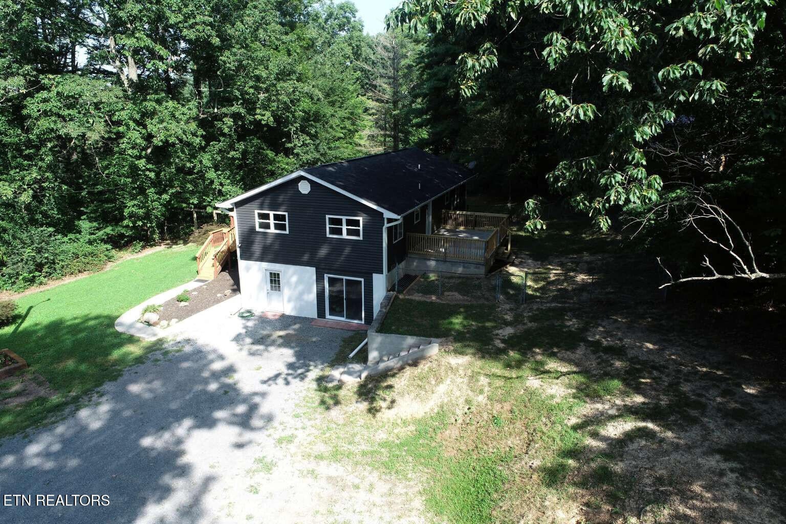 5116 Fort Sumter Road Knoxville TN 37938