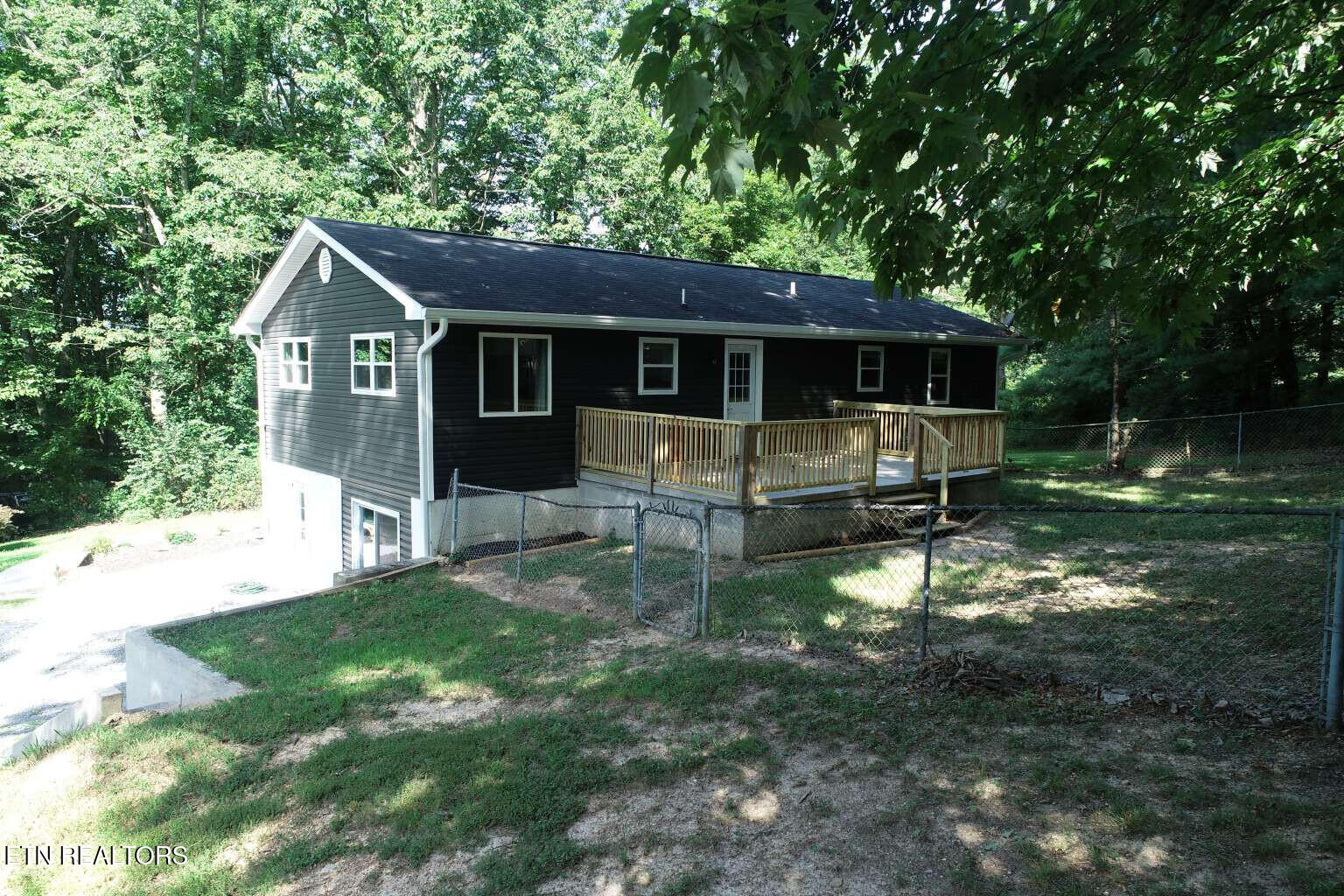 5116 Fort Sumter Road Knoxville TN 37938