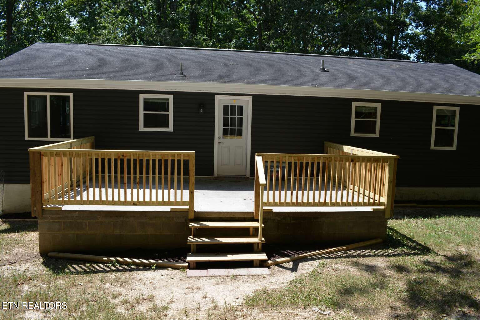 5116 Fort Sumter Road Knoxville TN 37938