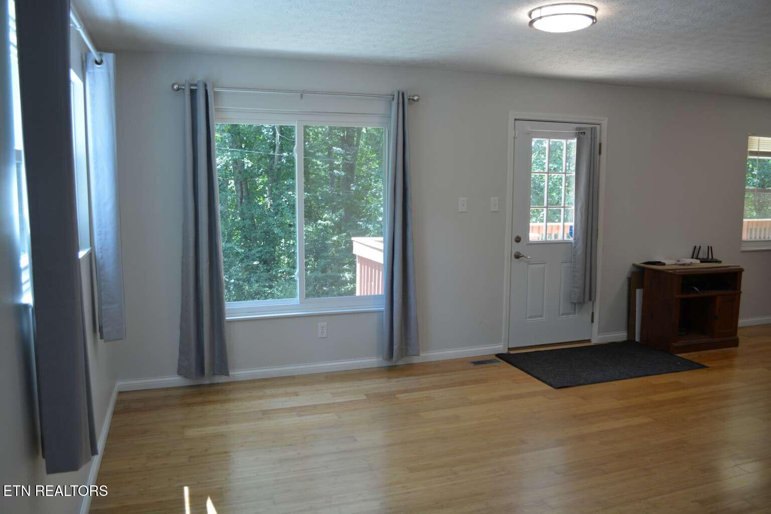 5116 Fort Sumter Road Knoxville TN 37938