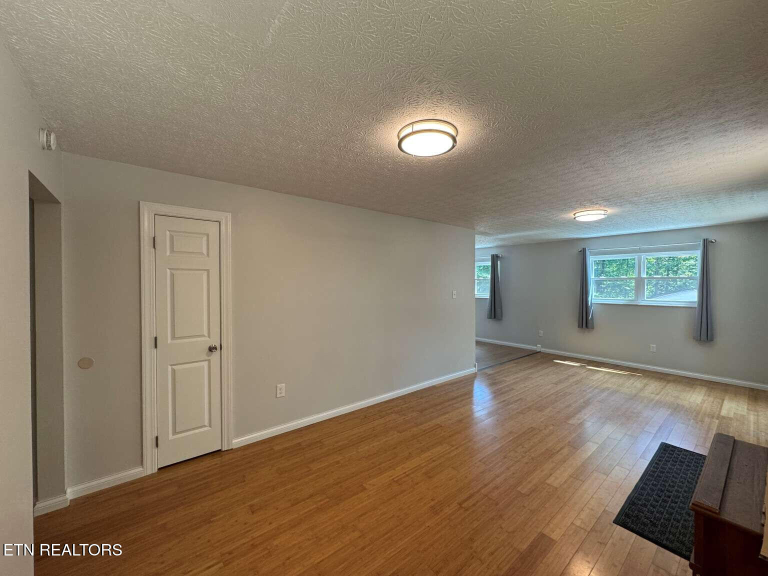 5116 Fort Sumter Road Knoxville TN 37938