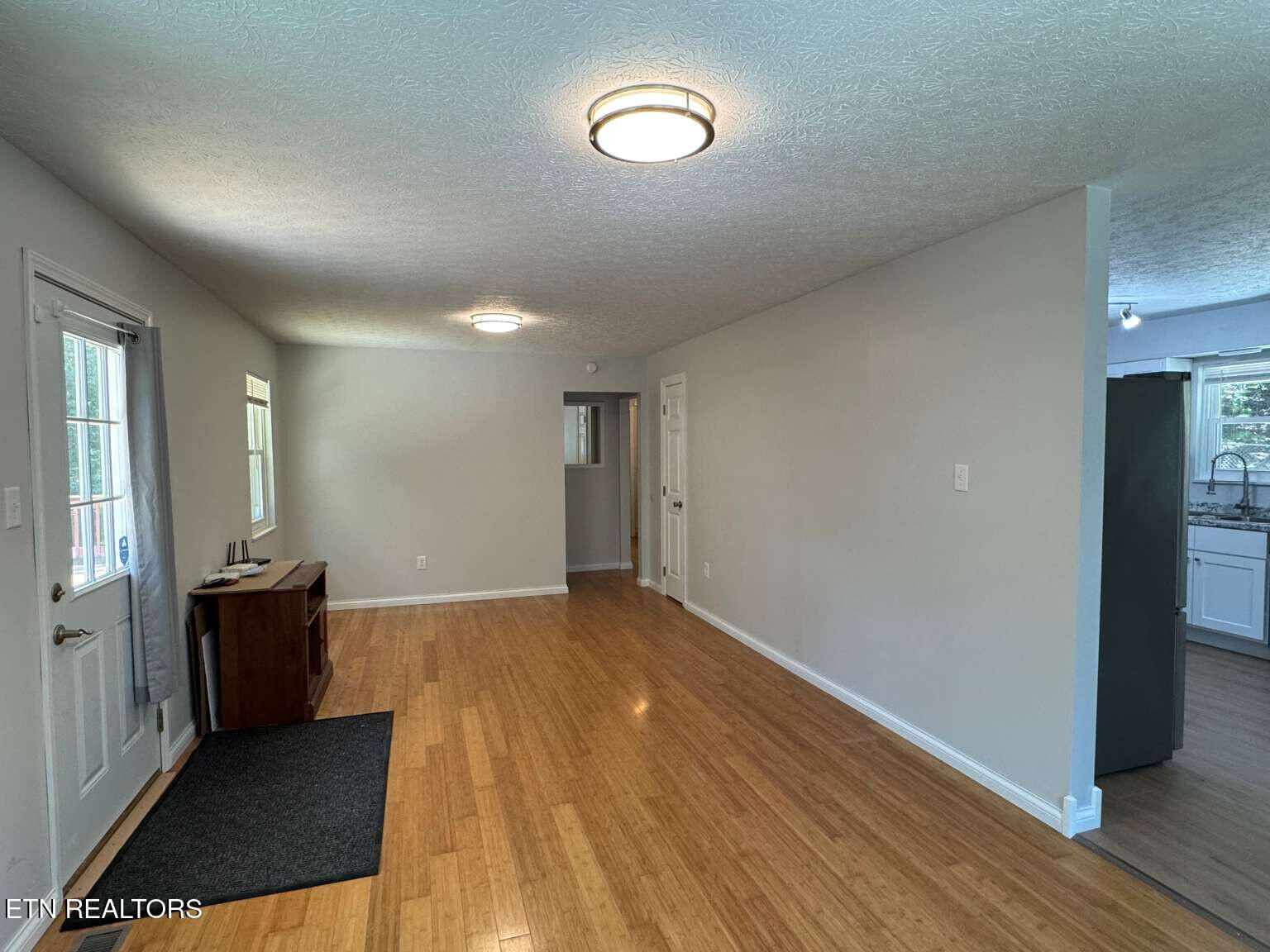 5116 Fort Sumter Road Knoxville TN 37938