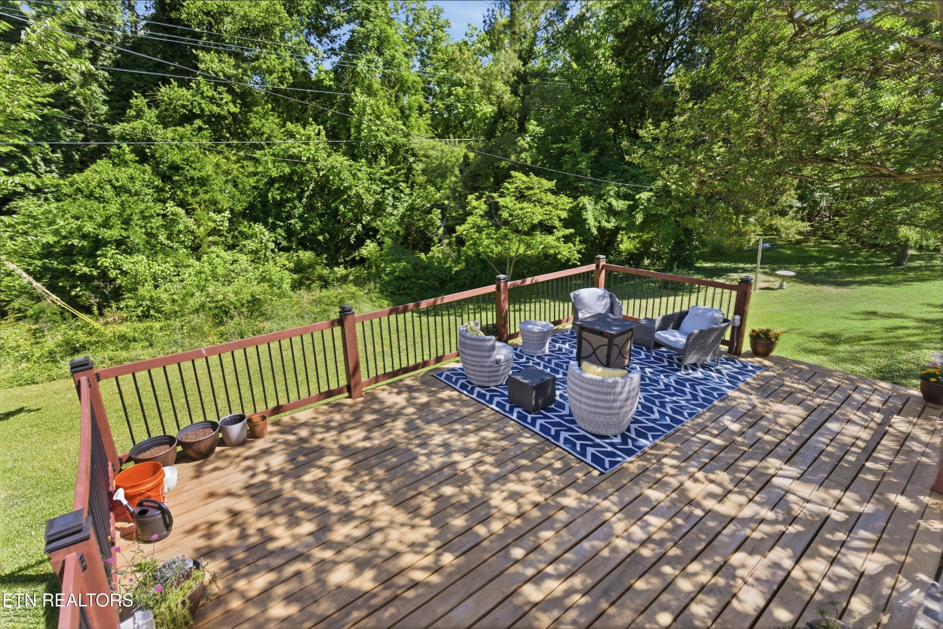103 Lake View Drive Knoxville TN 37920