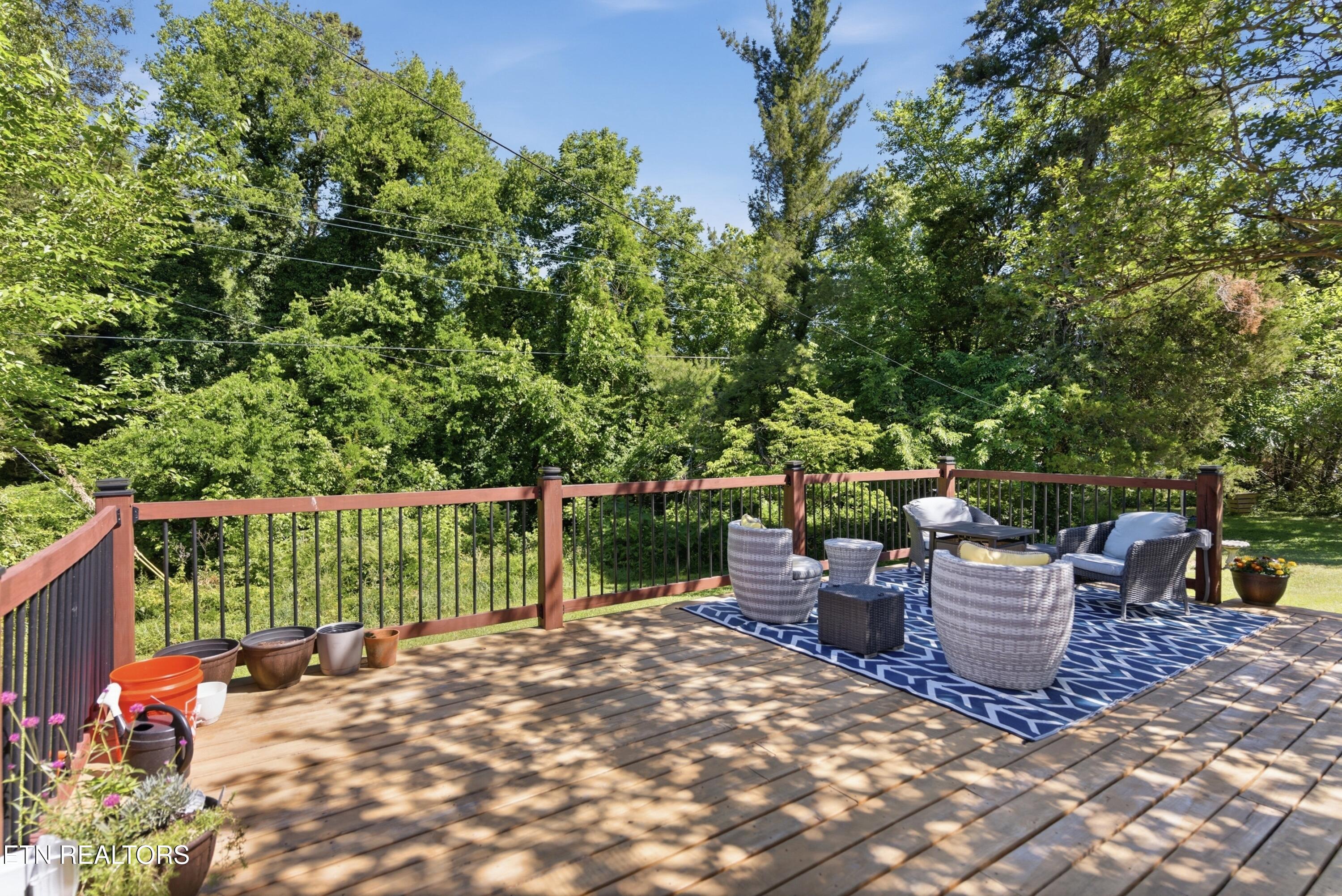 103 Lake View Drive Knoxville TN 37920