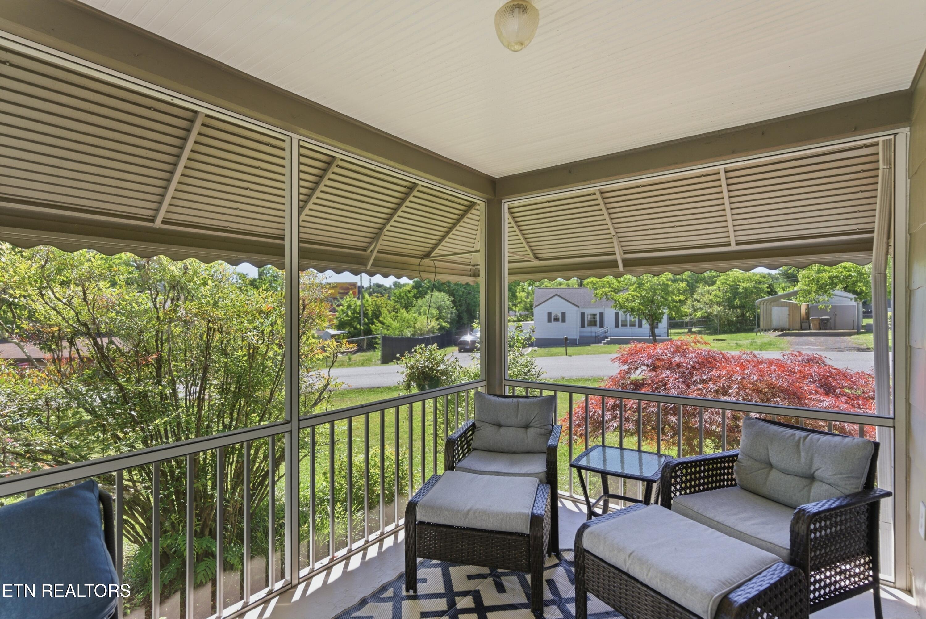 103 Lake View Drive Knoxville TN 37920