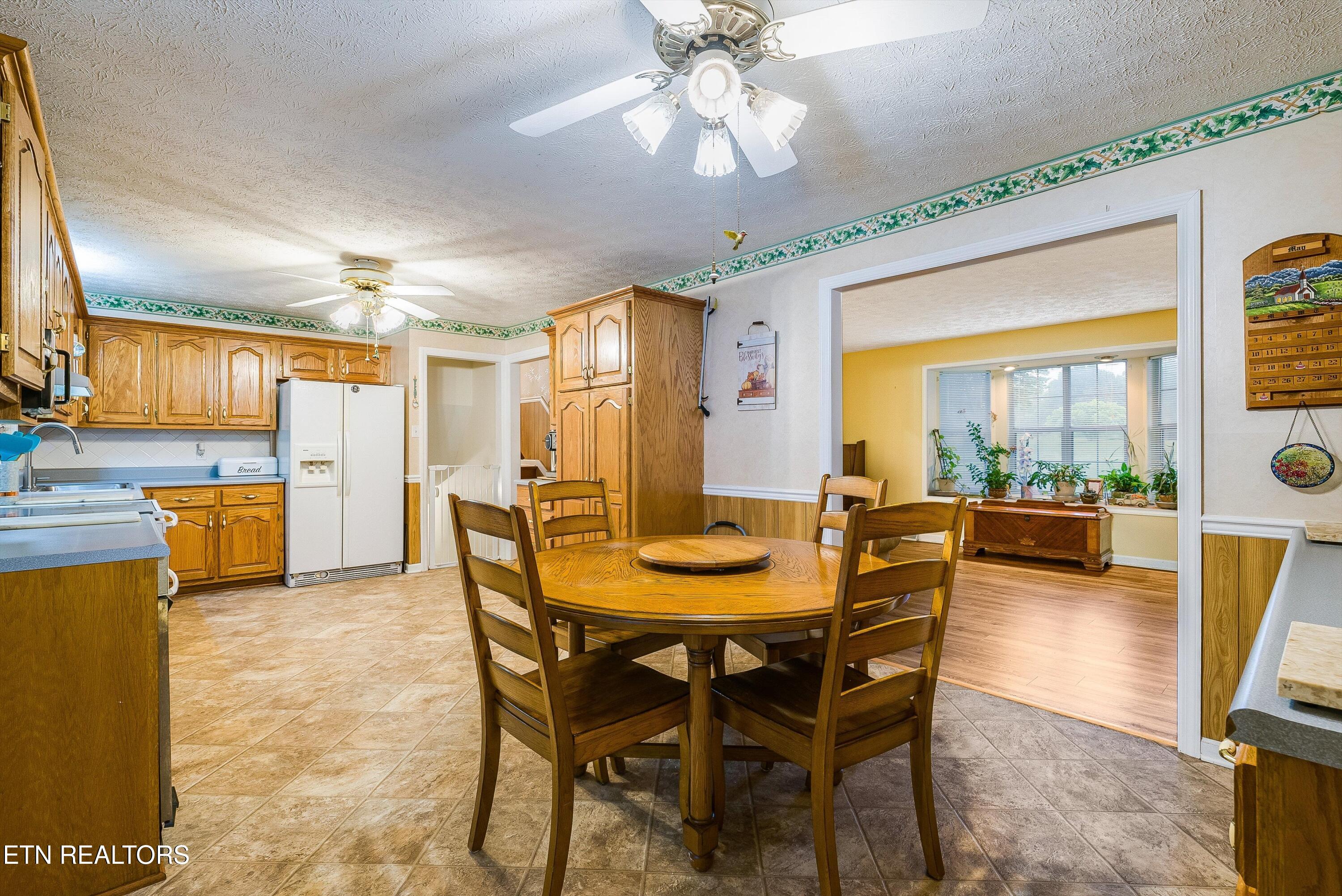 905 N East End Road Strawberry Plains TN 37871
