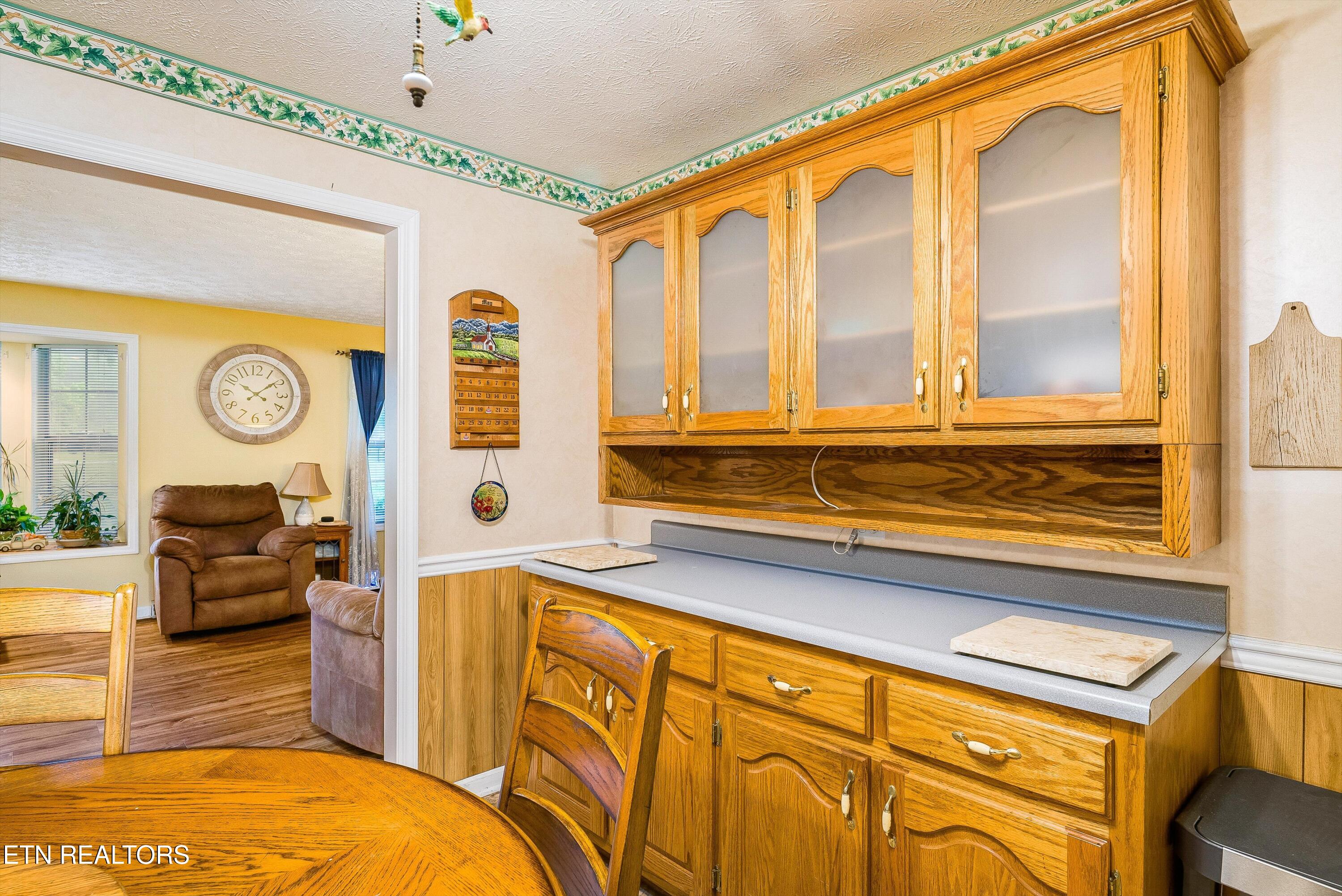 905 N East End Road Strawberry Plains TN 37871