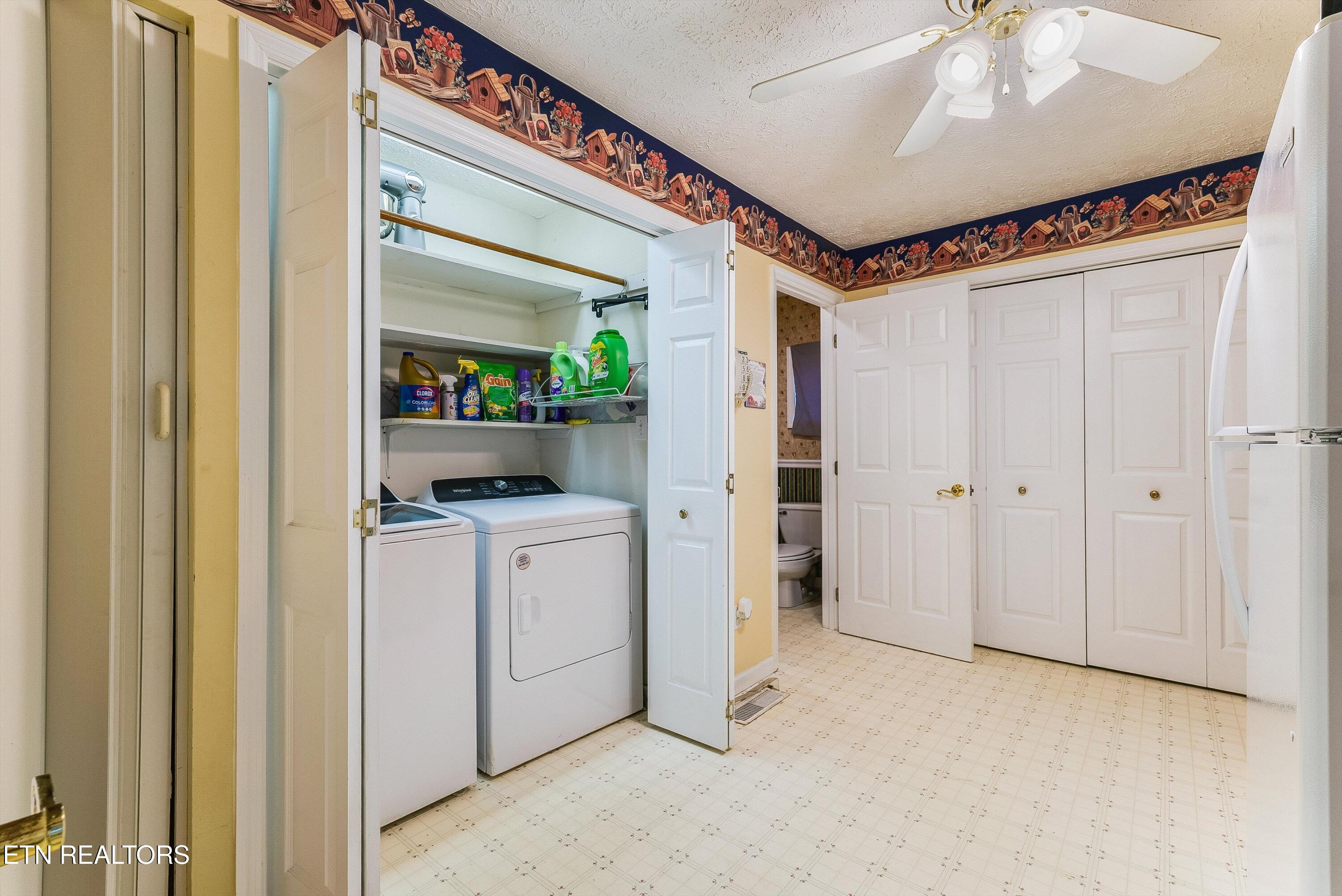 905 N East End Road Strawberry Plains TN 37871