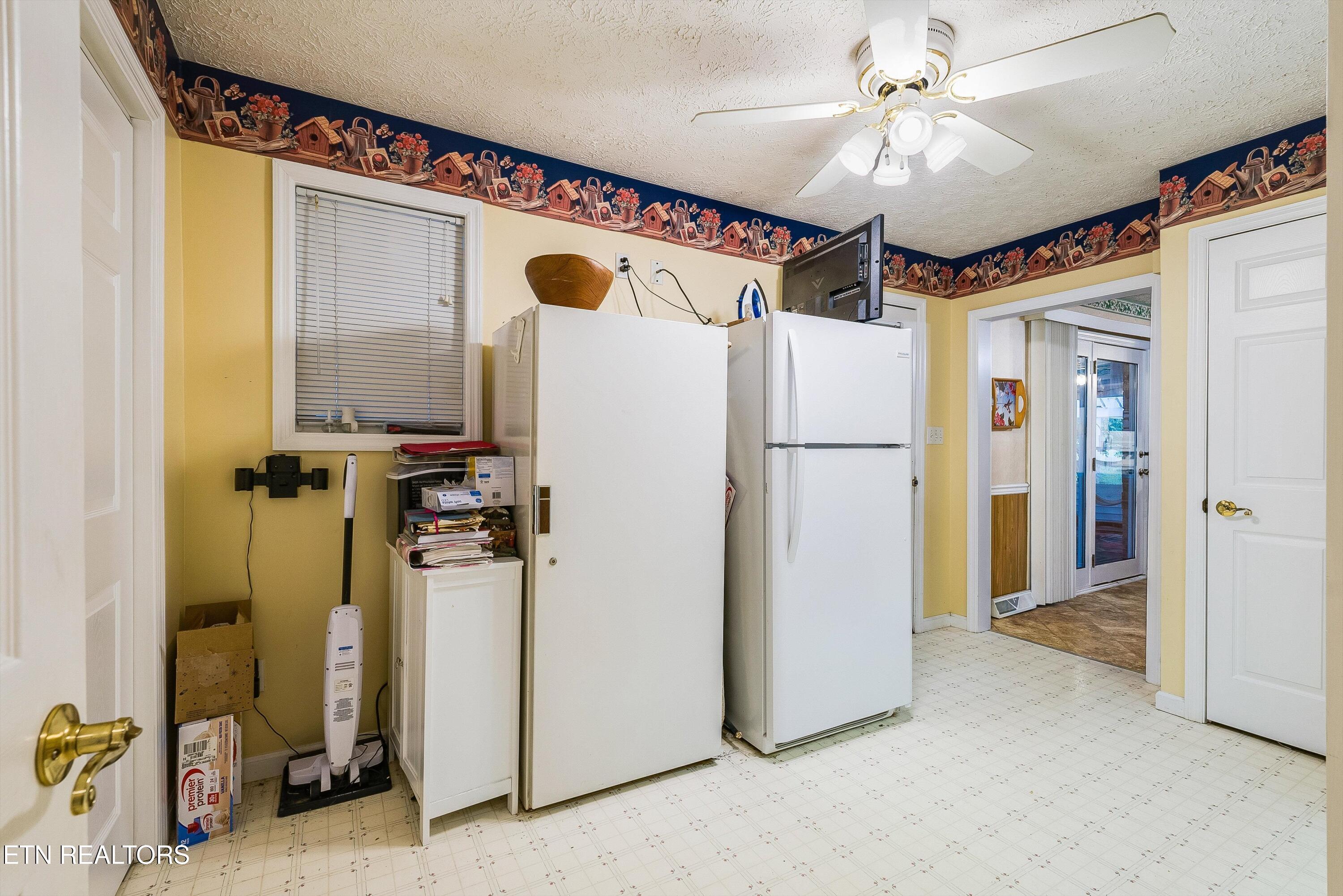 905 N East End Road Strawberry Plains TN 37871