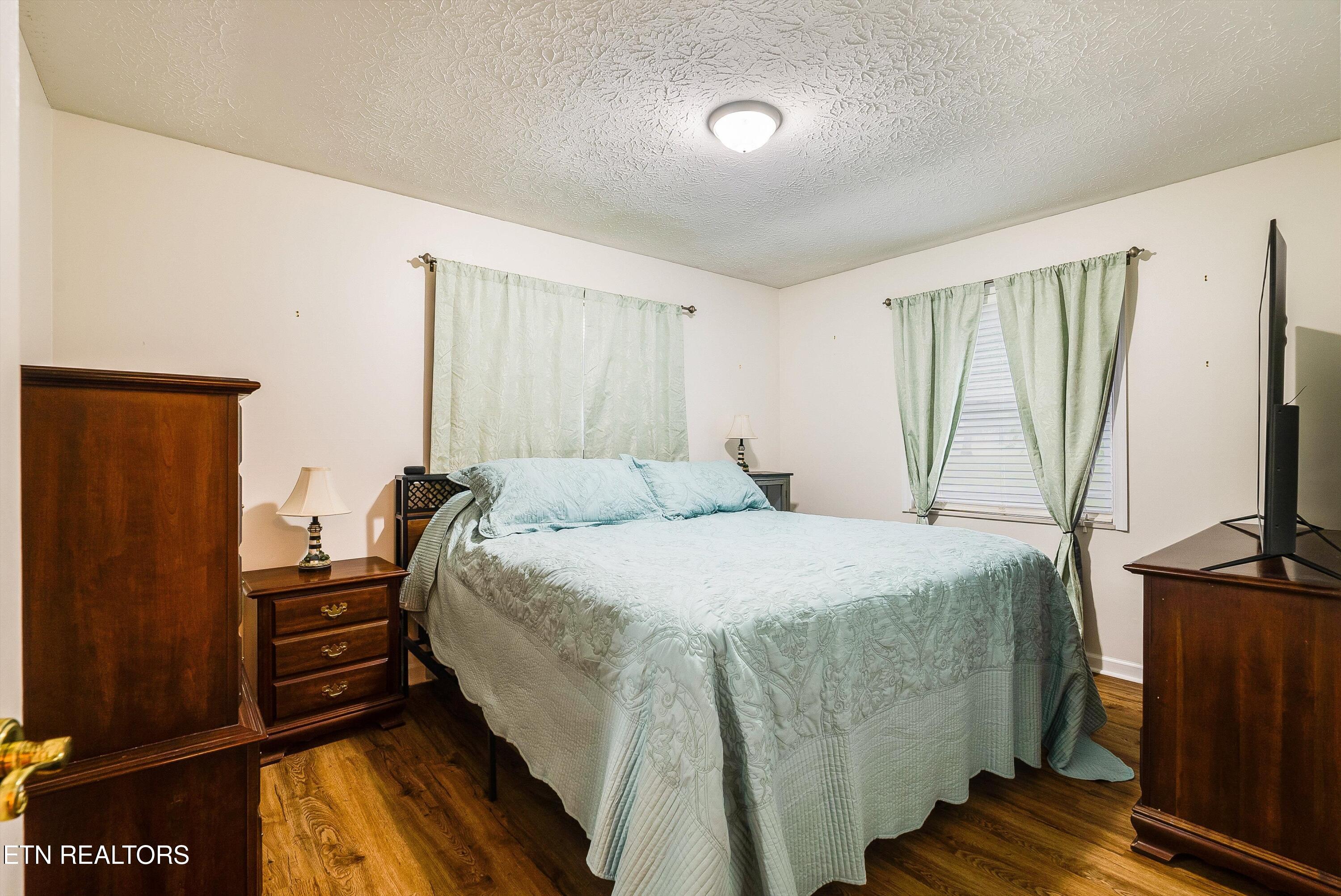 905 N East End Road Strawberry Plains TN 37871