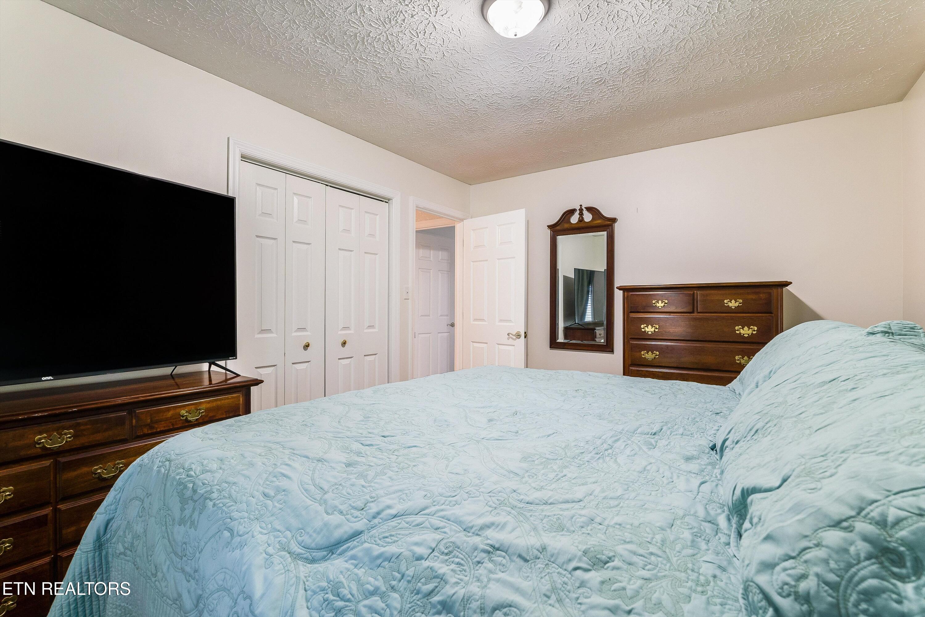 905 N East End Road Strawberry Plains TN 37871